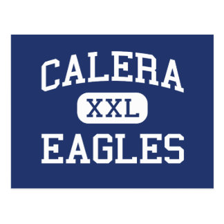 Go Calera Eagles Gifts - T-Shirts, Art, Posters & Other Gift Ideas | Zazzle