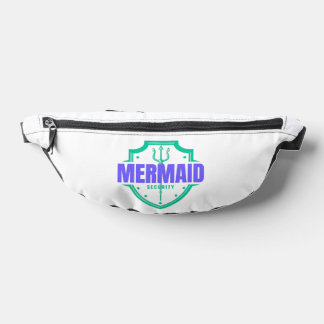 calerosaxony fanny pack