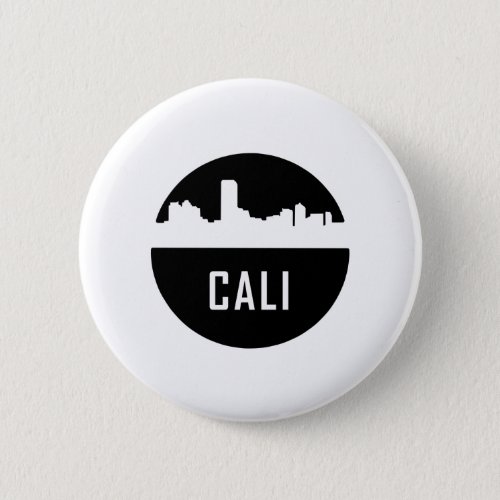 Cali Button