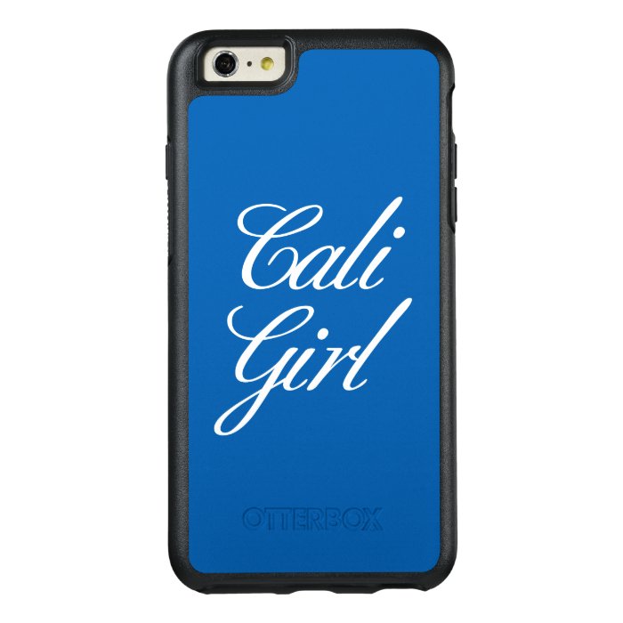 cali_girl_otterbox_iphone_6_6s_plus_case r885433db354a40faa2e2970ac37a8a26_6e433_700