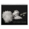 Cali Lollipop 2015 12-Month Calendar
