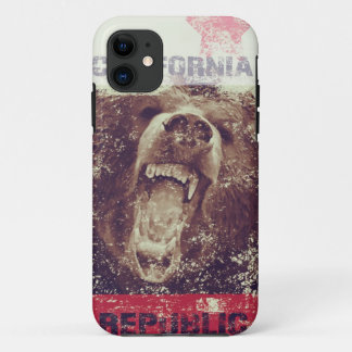 Cali Pride Mate Case