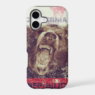 Cali Pride Mate Case