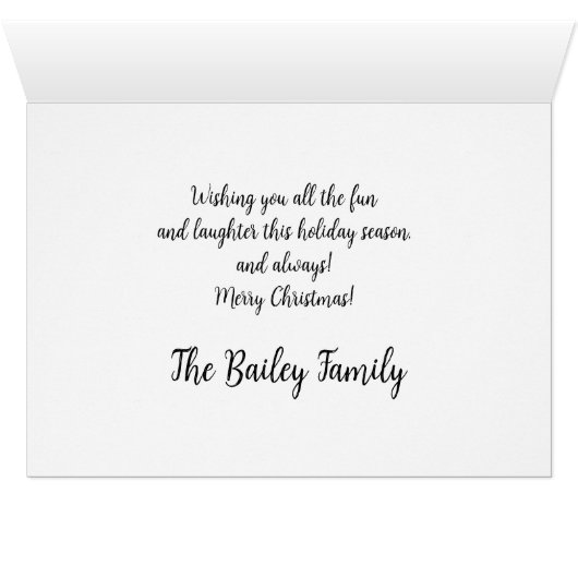 Cali, the Christmas Candy Cane Kitty (Inside Horizontal (Bottom))