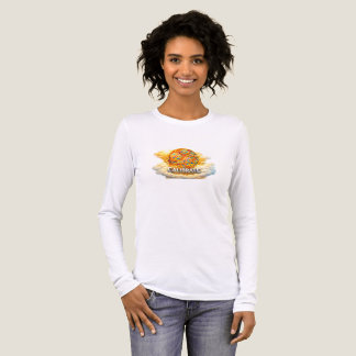 CalibrateMind Tri-Blend Shirt