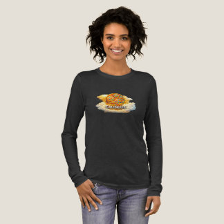 CalibrateMind Tri-Blend Shirt