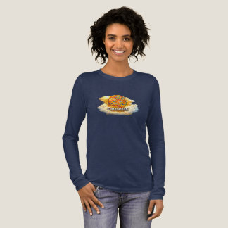 CalibrateMind Tri-Blend Shirt