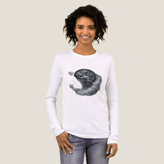 CalibrateMind Tri-Blend Shirt