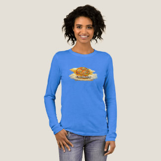 CalibrateMind Tri-Blend Shirt