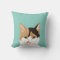 Calico Cat - Customizable cat gifts home decor pet
