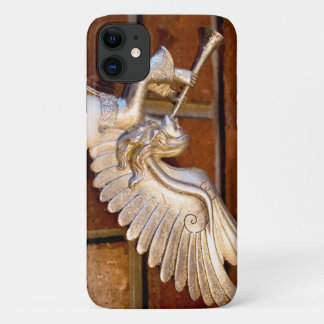 Calico II iPhone 11 Case