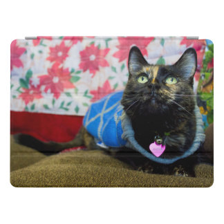 Calico II iPad Pro Cover
