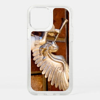 Calico II Speck iPhone 12 Pro Case