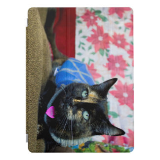 Calico III iPad Pro Cover