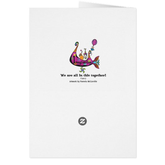 Calico in Chair (Back)