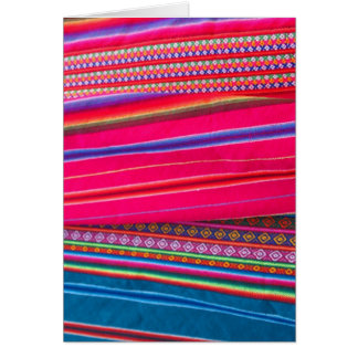Caliente Cards