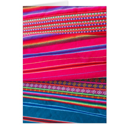 Caliente Cards (Front)