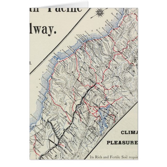 California 2 card