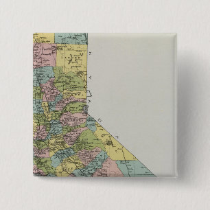 California 3 button
