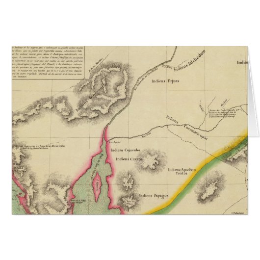 California 53 (Front Horizontal)