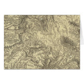 California 6 (Front Horizontal)