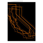 california amber blur (Front)