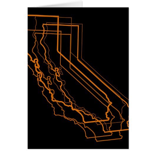 california amber blur (Front)