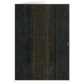 California and Nevada 5 (Front)