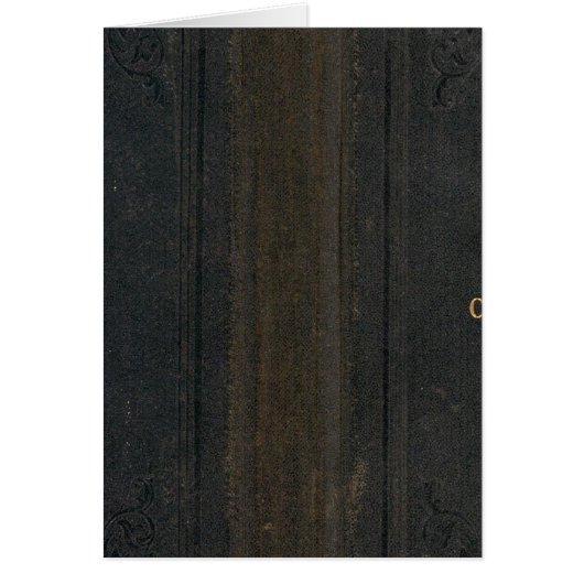 California and Nevada 5 (Front)