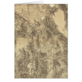 California and Nevada 6 (Front)