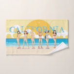 California