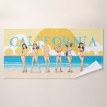 California
