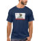 California Bear Cruiser Bike T-Shirts