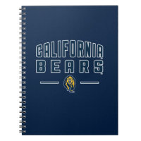 California Bears | Cal Berkeley 5