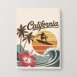 California button