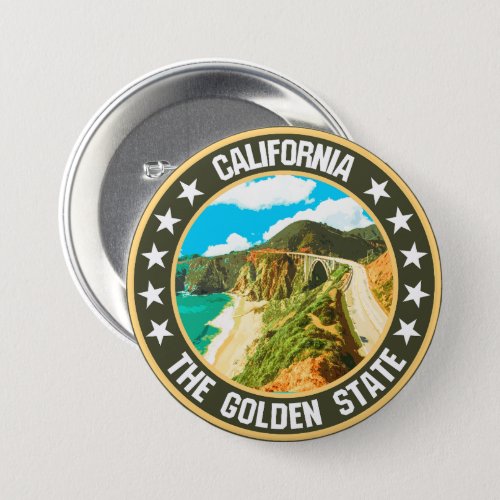 California Button