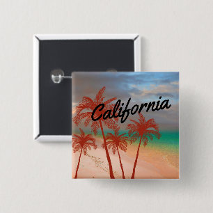 California Button