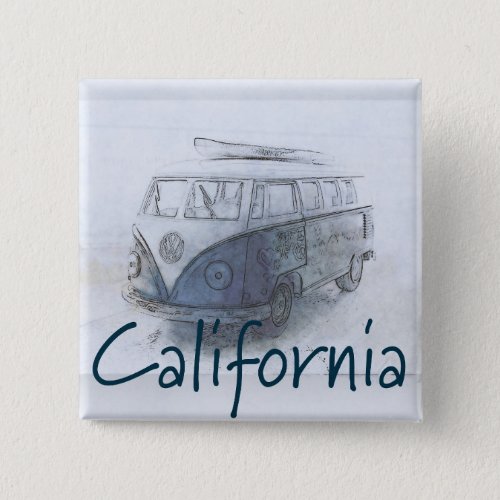 California Button