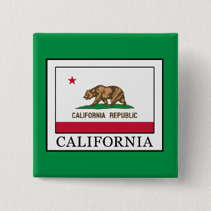 California Button