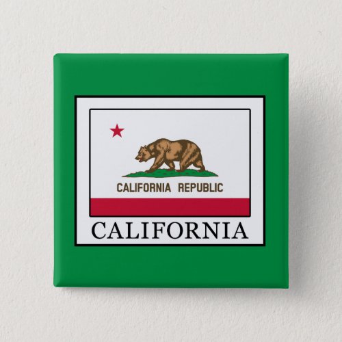 California Button