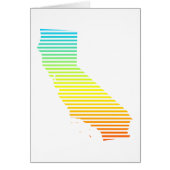 california chill fade (Front)