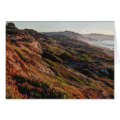 california Coast (Front Horizontal)