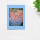 california coastal bluffs (Desk)