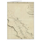 California coasts (Front)