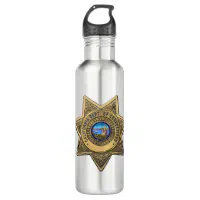 https://rlv.zcache.com/california_department_of_corrections_stainless_steel_water_bottle-r99e03d221ac54edeb8d8b77ca9574672_zloqc_200.webp?rlvnet=1