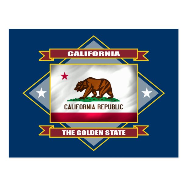 california-state-nickname-gifts-on-zazzle