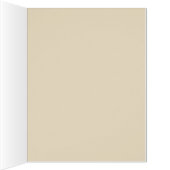 California Dreaming Cards (Inside (Right))