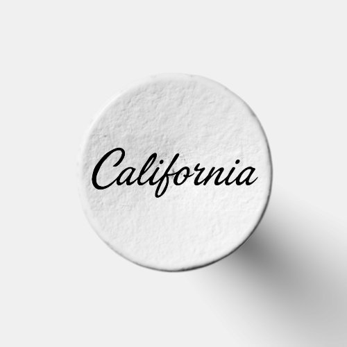 California Dreaming Golf Tees