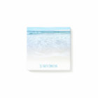 California dreaming ocean beach waves photo custom