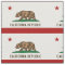 CALIFORNIA FLAG Flag